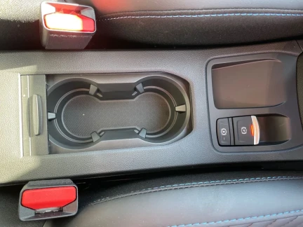 Vehicle Thumbnail 22