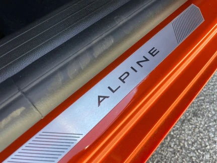 Vehicle Thumbnail 29