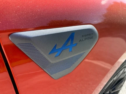 Vehicle Thumbnail 30