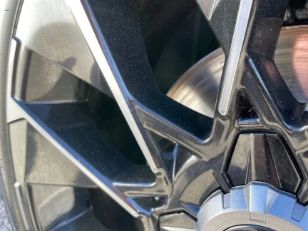 Vehicle Thumbnail 31