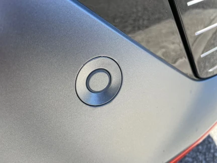 Vehicle Thumbnail 33