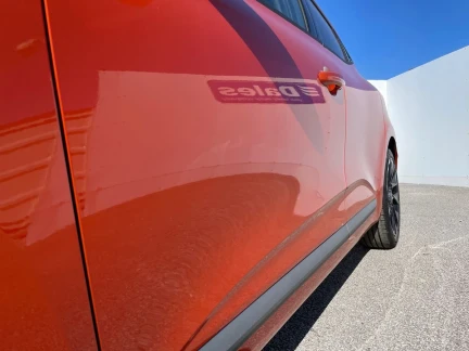 Vehicle Thumbnail 34