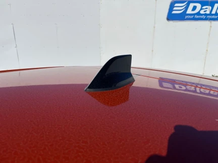 Vehicle Thumbnail 35