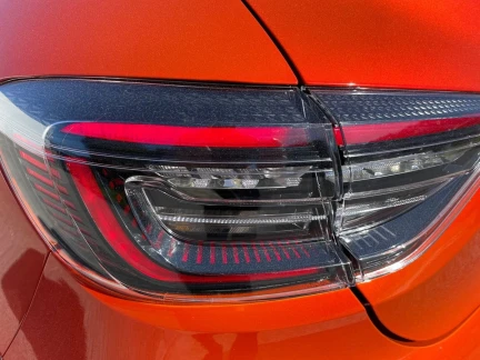 Vehicle Thumbnail 36