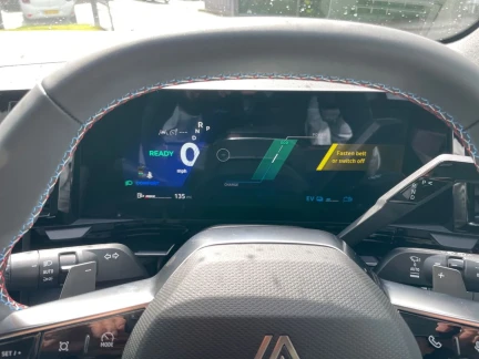 Vehicle Thumbnail 18