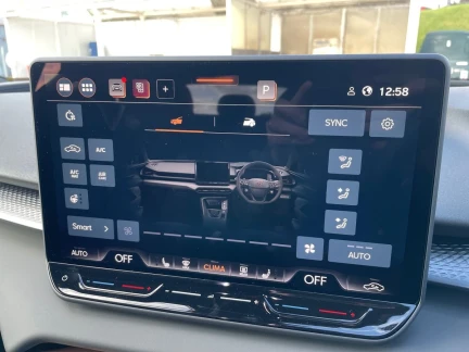 Vehicle Thumbnail 13