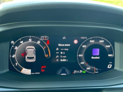 Vehicle Thumbnail 18