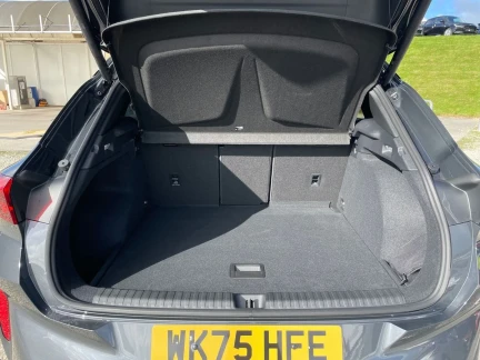 Vehicle Thumbnail 21