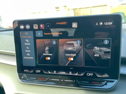 Vehicle Thumbnail 31