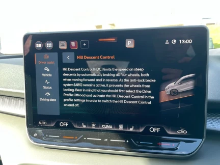 Vehicle Thumbnail 33