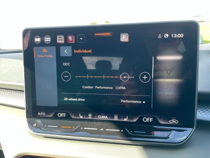 Vehicle Thumbnail 36