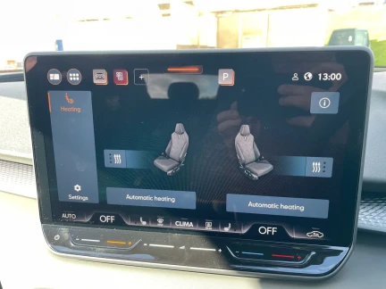 Vehicle Thumbnail 39