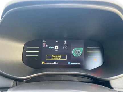 Vehicle Thumbnail 18