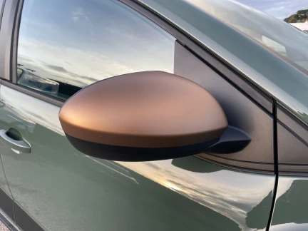 Vehicle Thumbnail 31