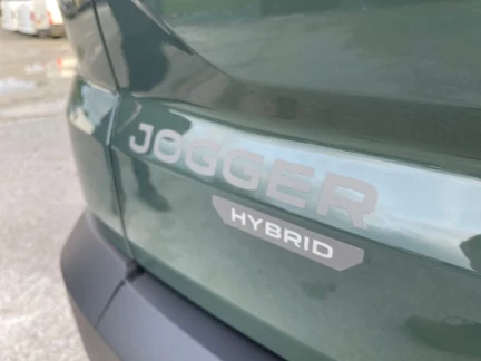 Vehicle Thumbnail 39