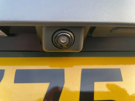 Vehicle Thumbnail 40