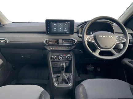 Vehicle Thumbnail 10