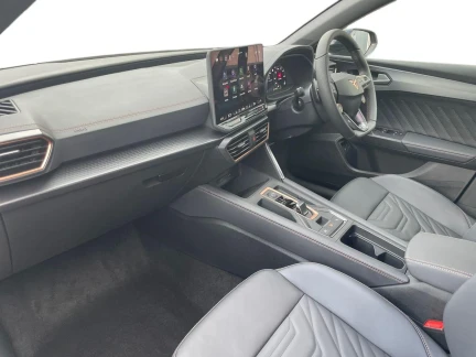 Vehicle Thumbnail 11