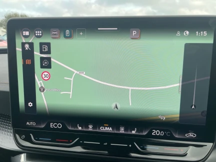 Vehicle Thumbnail 15