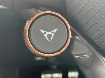 Vehicle Thumbnail 24