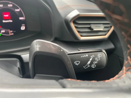 Vehicle Thumbnail 29