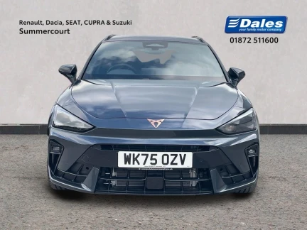 Vehicle Thumbnail 6