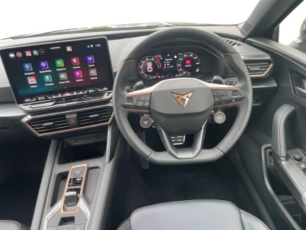 Vehicle Thumbnail 9