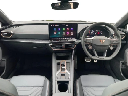 Vehicle Thumbnail 10