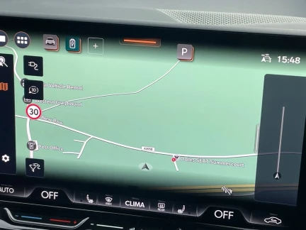 Vehicle Thumbnail 16