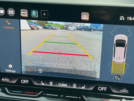 Vehicle Thumbnail 17