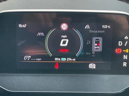 Vehicle Thumbnail 18