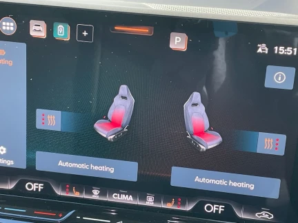 Vehicle Thumbnail 32