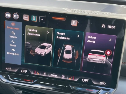 Vehicle Thumbnail 34