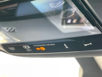 Vehicle Thumbnail 35