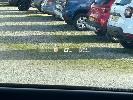 Vehicle Thumbnail 39