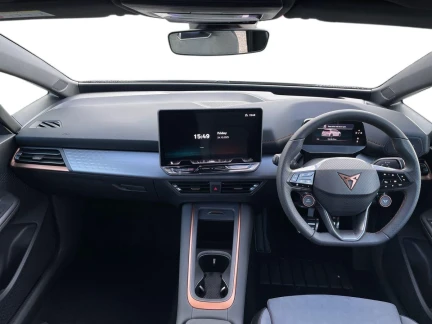 Vehicle Thumbnail 10