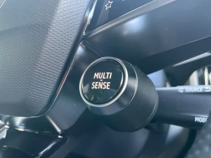 Vehicle Thumbnail 22