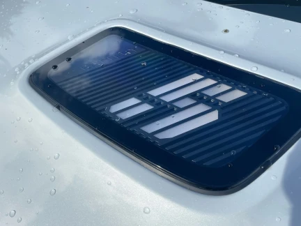 Vehicle Thumbnail 35