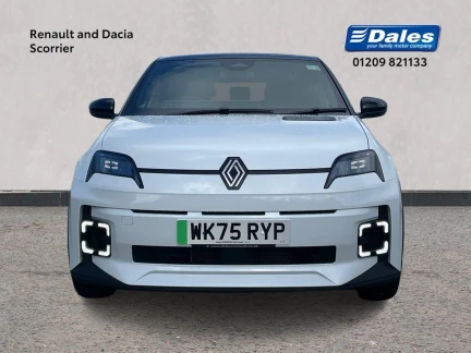 Vehicle Thumbnail 6