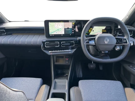Vehicle Thumbnail 10