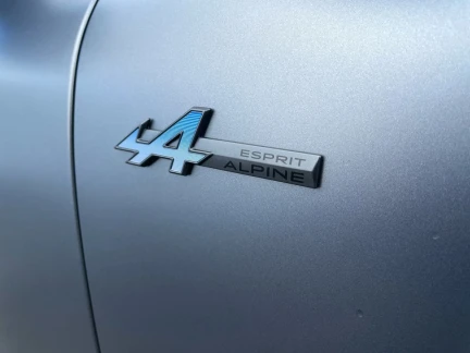 Vehicle Thumbnail 30
