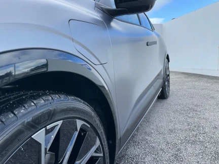 Vehicle Thumbnail 33