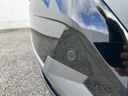 Vehicle Thumbnail 40
