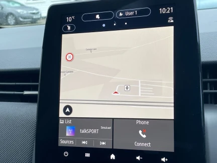 Vehicle Thumbnail 15