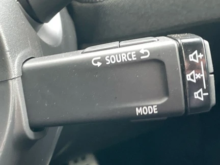 Vehicle Thumbnail 19