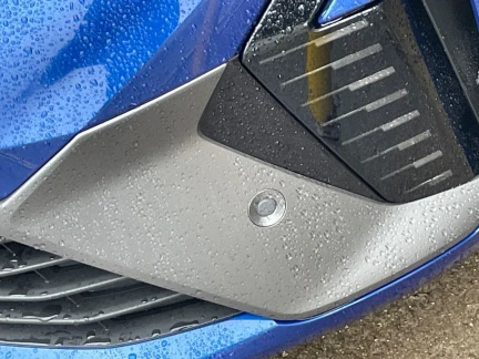 Vehicle Thumbnail 23