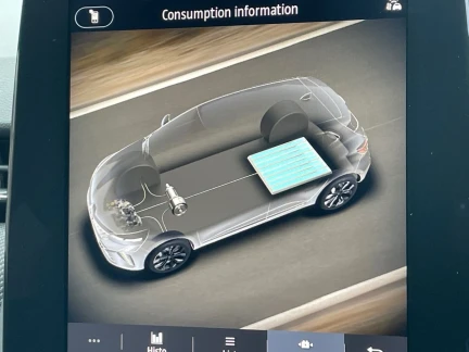 Vehicle Thumbnail 30