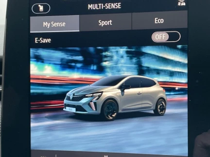 Vehicle Thumbnail 34
