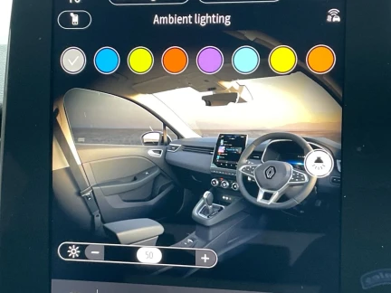 Vehicle Thumbnail 35
