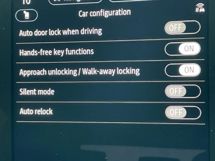 Vehicle Thumbnail 36